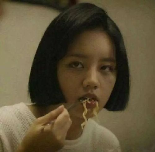 新娘婚礼当天提出要追加18万彩礼 网友炸锅