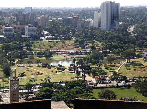 中资铁路无视禁令动工惹抗议？ 涉事企业:合法合规