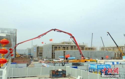 点击进入下一页