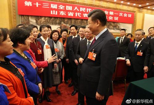 点击进入下一页