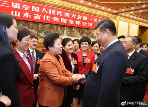 点击进入下一页