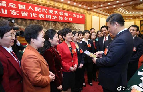 点击进入下一页