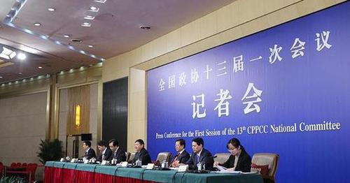 微信截图_20180310092416.jpg