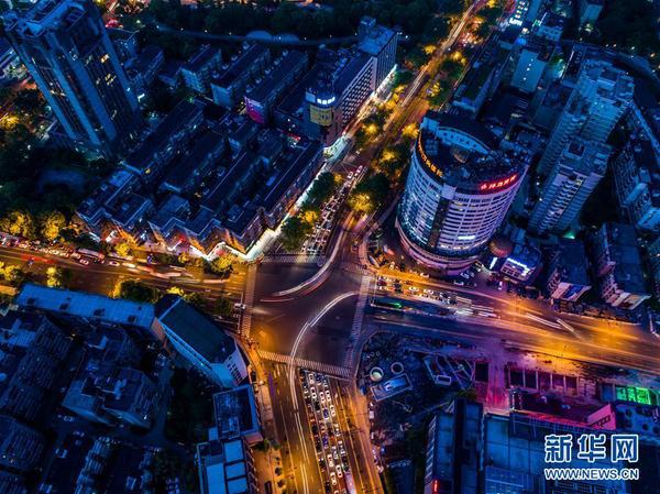 W020170428594460347690 W020170428594460347690