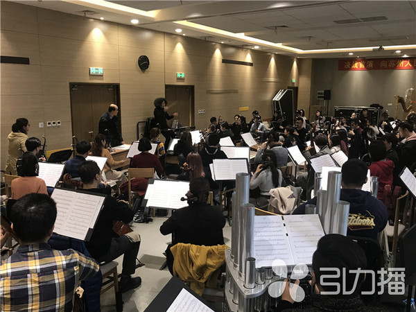 微信图片_20180320111047