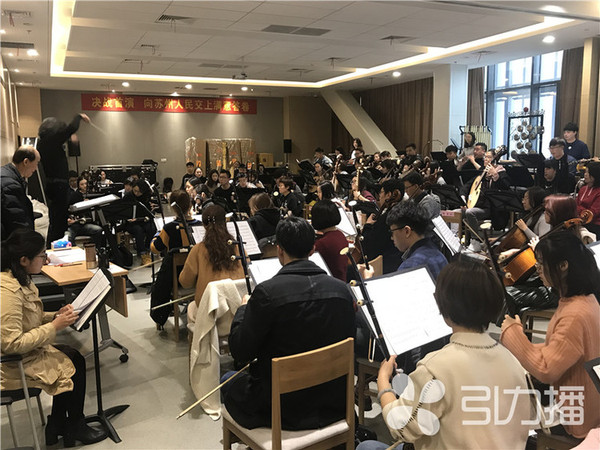 微信图片_20180320111053