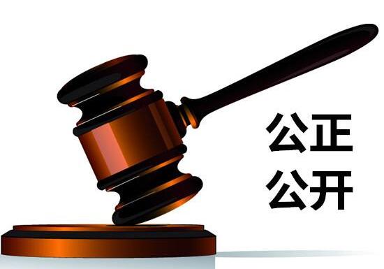 QQ截图20180321092331 QQ截图20180321092331