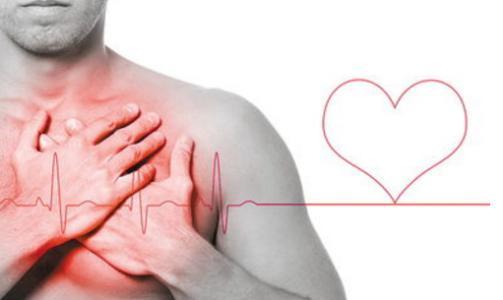 吃什么护心?饮食加减法助你远离疾病