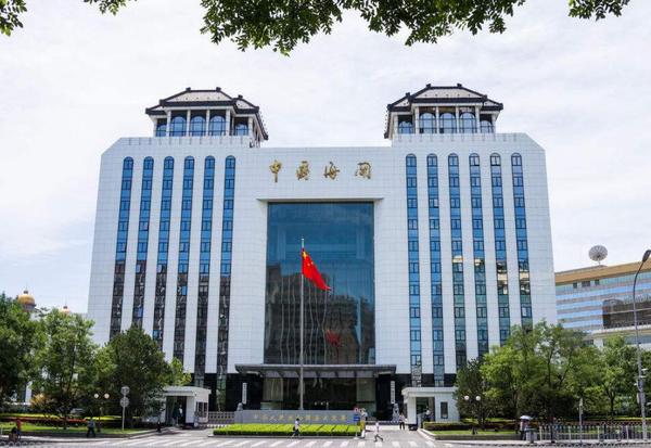 QQ截图20180326092703 QQ截图20180326092703