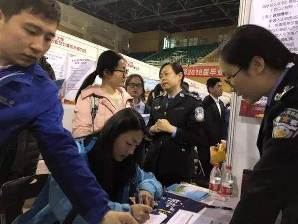 西安落户风暴3