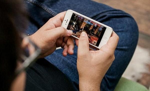 1122594776_1522109736068_title0h 1122594776_1522109736068_title0h