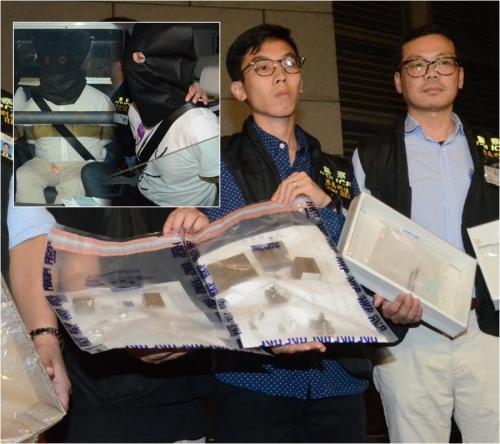 点击进入下一页