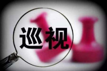 u=1967542764,1713810680&fm=27&gp=0 u=1967542764,1713810680&fm=27&gp=0