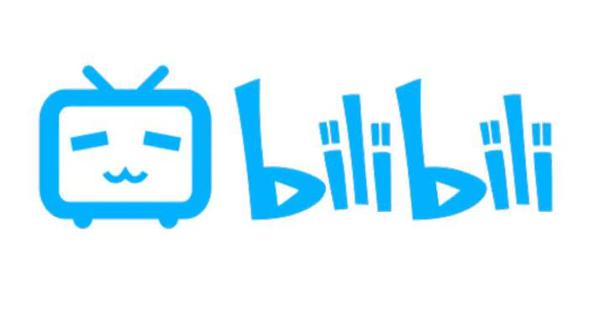 QQ截图20180329102631