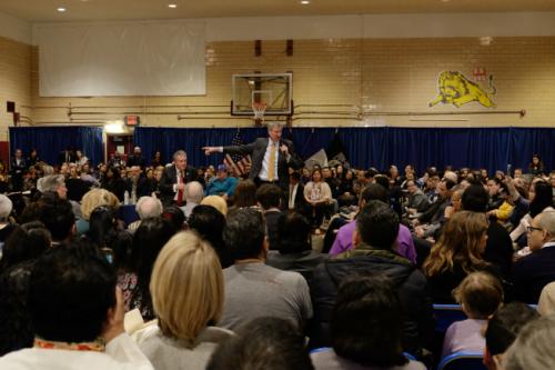 点击进入下一页