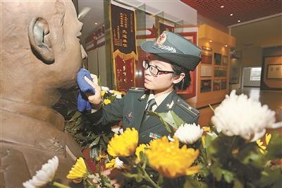 点击进入下一页