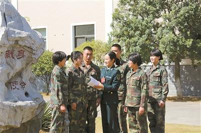 点击进入下一页