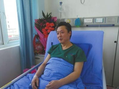 点击进入下一页