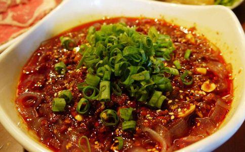 吃麻辣烫被检毒驾 吃麻辣烫检测出毒驾 麻辣烫添加罂粟壳