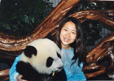 图片来源:北京晨报 点击进入下一页