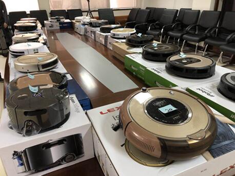 MAIN201804101105000151699048291 MAIN201804101105000151699048291