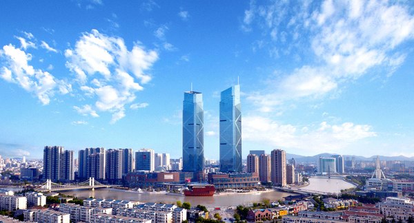 微信图片_20180412092831
