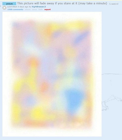 图片来源:网页截图 点击进入下一页