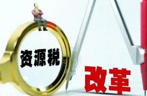 20180412102020354 20180412102020354