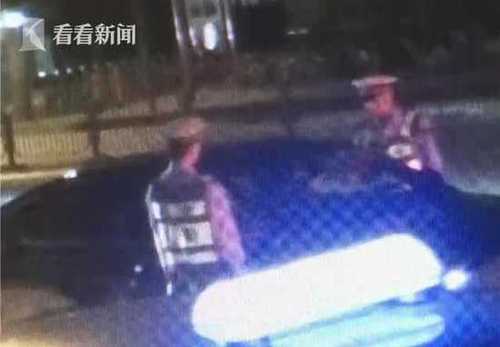 65ed45050c7d67163c9e18ed8b6745cb.jpg 1.jpg