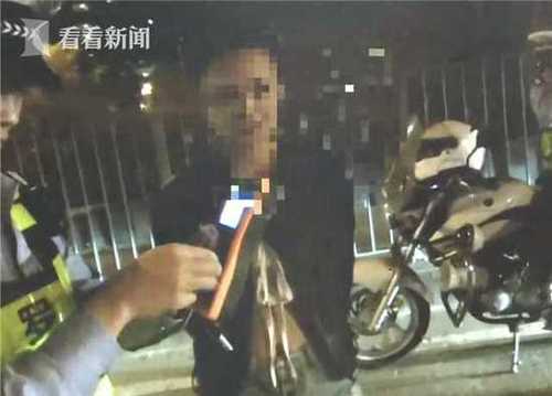 1c32fb90d7495f5d147021aeea26c250.jpg 2.jpg