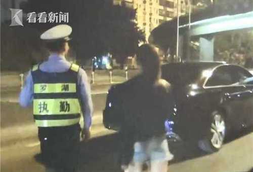 62925e903030e596c3f6bf60712c1f1e.jpg 3.jpg