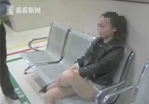 128cab222d181fd06754966295a49a34.jpg 4.jpg