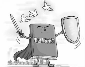 6dc551d3-a980-4b05-85da-43365222c404_size13_w339_h270 6dc551d3-a980-4b05-85da-43365222c404_size13_w339_h270