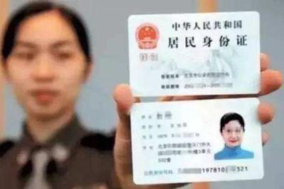 U7MB-fymesmq7881598 U7MB-fymesmq7881598