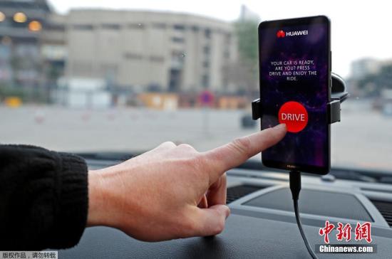 1122698304_15240081928561n 1122698304_15240081928561n