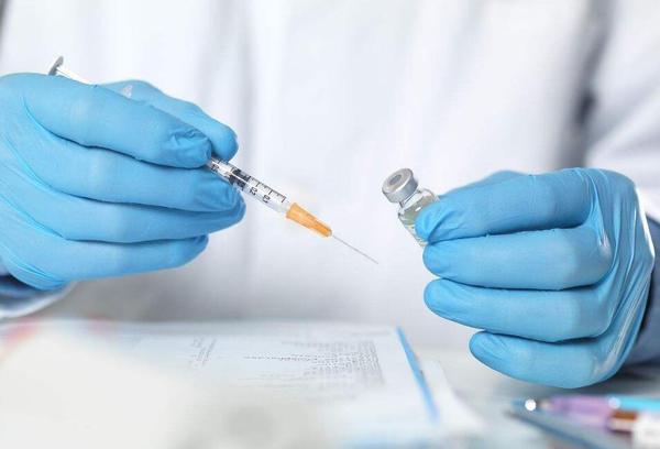 QQ截图20180419101801