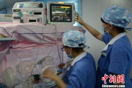 点击进入下一页
