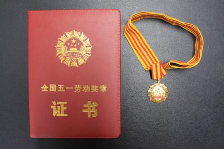 u=877016582,135811867&fm=27&gp=0 u=877016582,135811867&fm=27&gp=0