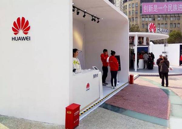 ▲图片来源：视觉中国