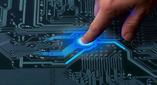 636240469474606826539 636240469474606826539