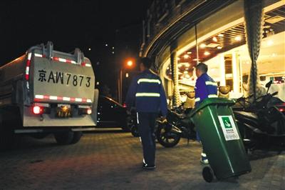 点击进入下一页