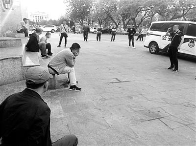 点击进入下一页