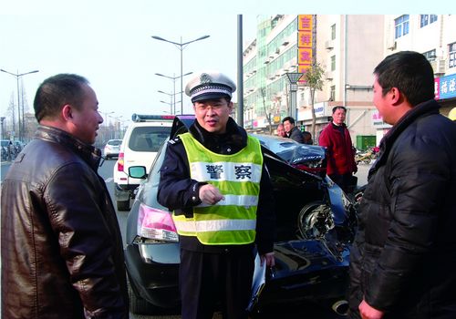 MAIN201407091415000067472586637 MAIN201407091415000067472586637