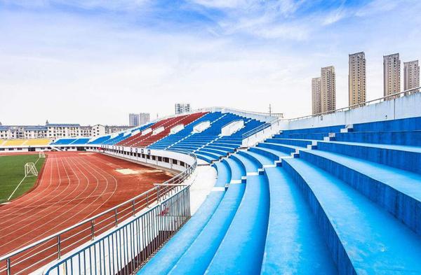 QQ截图20180503094044