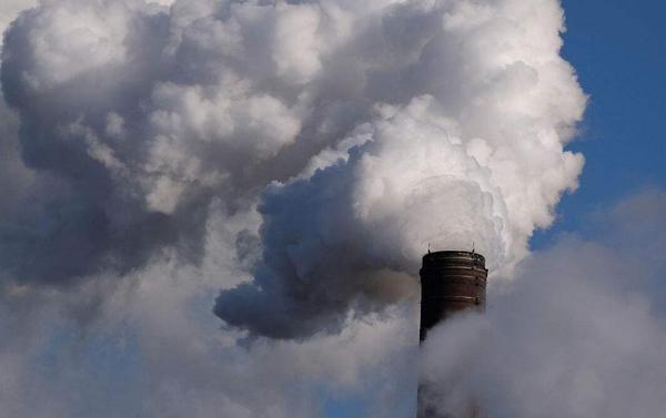 QQ截图20180503094835 QQ截图20180503094835