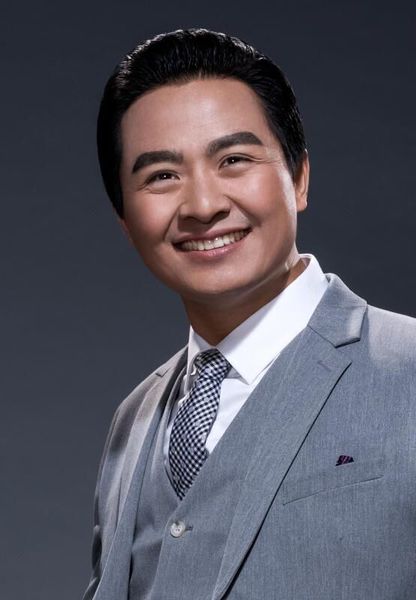 微信图片_20180503150926 微信图片_20180503150926