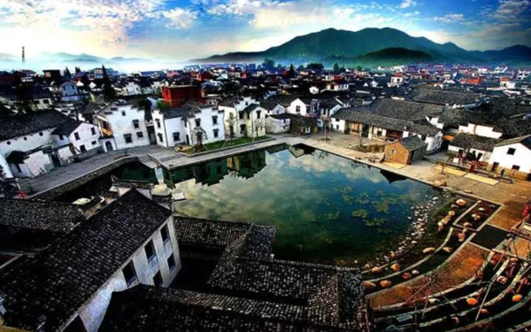 1122770093_15252234074801n