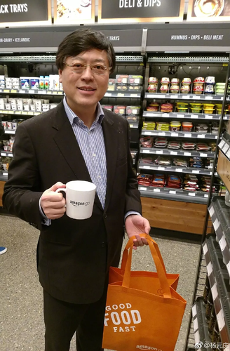 联想沦为全球最差科技股又遭踢群 谁来拯救?