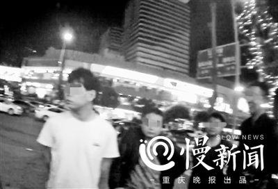 点击进入下一页