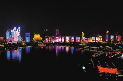 点击进入下一页